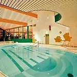 Werrapark Familienresort Heubacher Hoehe