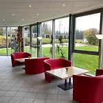 Werrapark Familienresort Heubacher Hoehe 3*