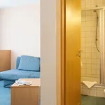 Werrapark Familienresort Heubacher Hoehe マッサーベルク