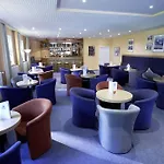 Werrapark Familienresort Heubacher Hoehe ホテル 3*