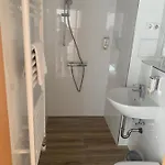 Werrapark Familienresort Heubacher Hoehe Masserberg