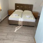 Werrapark Familienresort Heubacher Hoehe