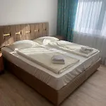 Szálloda Werrapark Familienresort Heubacher Hoehe Masserberg