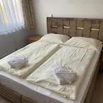 Werrapark Familienresort Heubacher Hoehe Szálloda Masserberg