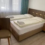 Werrapark Familienresort Heubacher Hoehe 3*