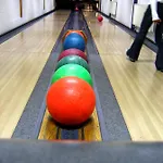 Werrapark Familienresort Heubacher Hoehe Masserberg