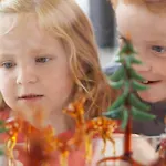 Werrapark Familienresort Heubacher Hoehe Szálloda