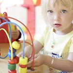 Werrapark Familienresort Heubacher Hoehe Szálloda Masserberg