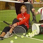 Werrapark Familienresort Heubacher Hoehe 3* Masserberg