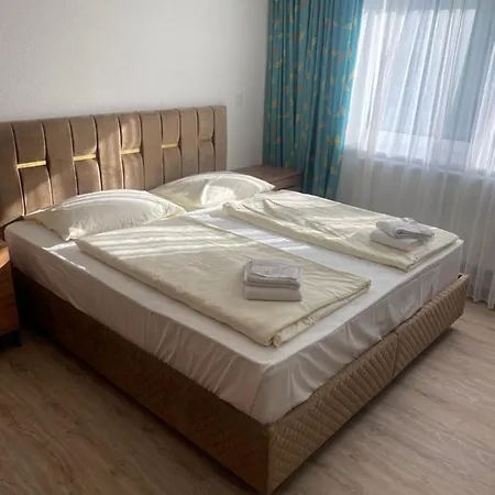 Hotel Werrapark Familienresort Heubacher Hoehe Masserberg